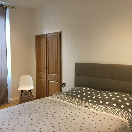28 Boulevard Paoli * Bastia (Corsica)